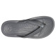 Crocs Crocband Flip Crocs Crocband Flip